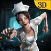 �޾�ج�ι�ҽԺiOS���ذ�װv1.2.1 ���İ�