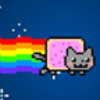 Nyan Cat Progress Barv2.1.1.1 �ٷ���