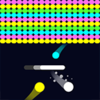 С���ҵ�v1.0 ��׿��
