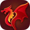 ������Ѷappv1.0.0 ���°�
