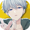 milliondollarboys(���������к�)v1.0.1 ��׿��