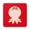 ����ҽѧ����appv1.1 ���°�