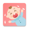 ��������������appv1.0 �ٷ���
