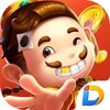 ���ֶ�����iOS���ذ�װv1.1.5 ��ʽ��