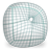 TopMod3d(3D��ģ����)v2.223 ��ɫ��
