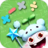 Сѧ��ѧ����ϰ��appv1.0.9 ��׿��