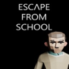 ����ѧУEscape From School�ⰲװ��ɫ��