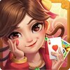 ���϶���������iOSv1.1.21 ��Ѱ�