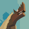 PocketHunter(�ڴ�����Ԫ����)v1.4.1 ��׿��