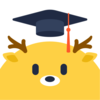 ����Ӣ�ﱳ����appv1.0.1 ���°�