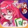 �ǳ������齫�ֻ���iOSv1.0 �ٷ���