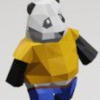 ��è��Panda City�����ⰲװ��