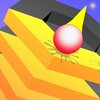 ����������ϷiOS��v1.1.3 �ٷ���