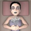 ��ҽ��ʦ����v1.0.2 ��׿��