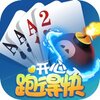 �����ܵÿ�app���ذ�װiOSv1.0 �ٷ���
