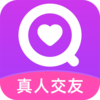 唯伊真人Appv2.8.3 最新版