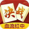 ��սѪ��app���ذ�װiOSv6.0.0 �ٷ���