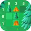 Real Tents���İ�v1.0.1G ��׿��