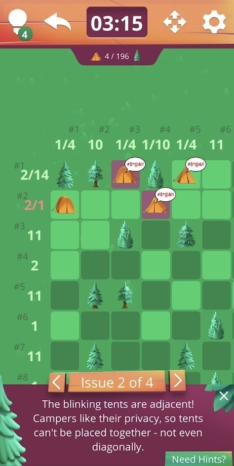 Real Tents���İ�v1.0.1G ��׿��