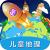 ��������appv1.0.2 �ֻ���