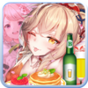���۲���v1.06 �����