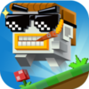 Protect Front Line(����ǰ��)v0.8.1016 ���İ�