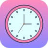 רעʱ������v1.0.9 �ֻ���