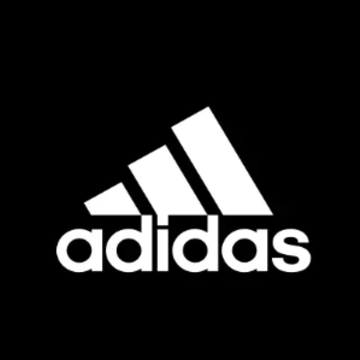 adidas CN staging app adidas CN staging app