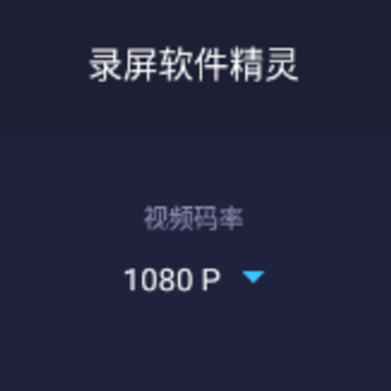¼����������
