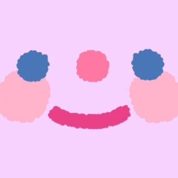 image.png image.png