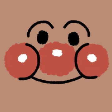 image.png image.png