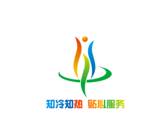 智慧热水app 智慧热水app