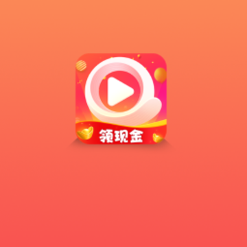 �������˰�app