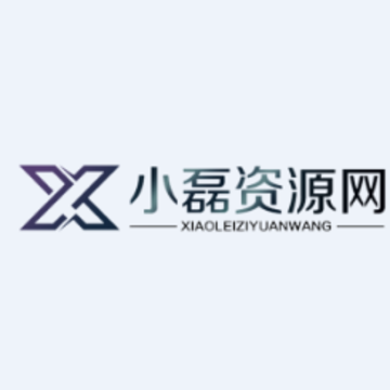 С��������app