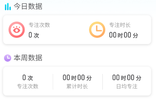 心意多多 心意多多