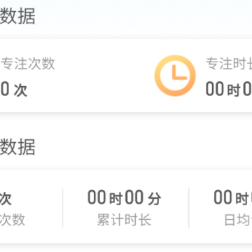 心意多多 心意多多