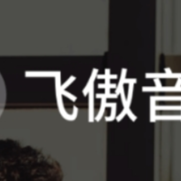 飞傲音乐 飞傲音乐