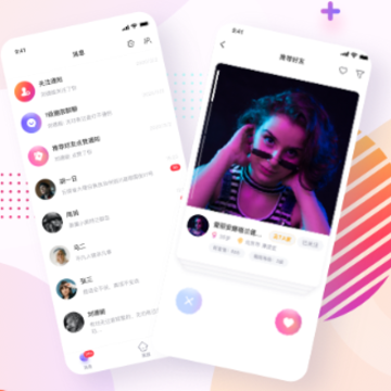 ƽ�м�԰app
