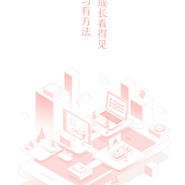 ;;����app