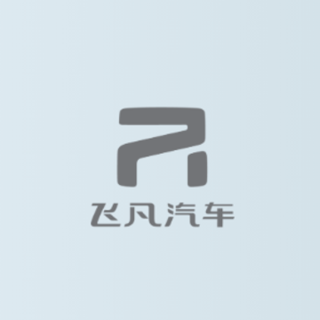 �ɷ�����app