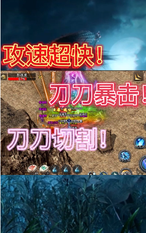 ��������v2.1.0 ��׿��