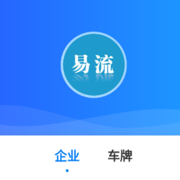 ����������app