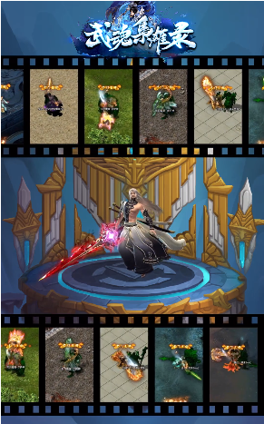 �������¼v1.2.0 ��׿��