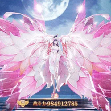 剑仙不奈何游戏 剑仙不奈何游戏