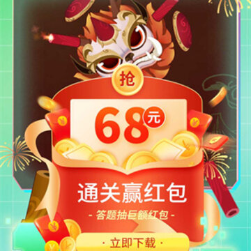 ����ɼ����׬Ǯ��