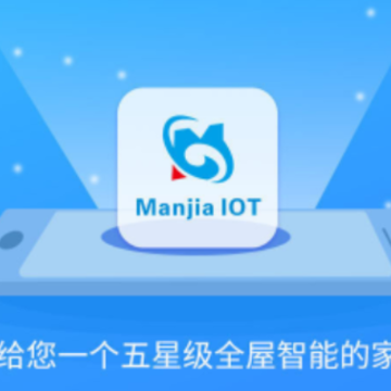 ��������app