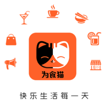 Ϊʳèapp