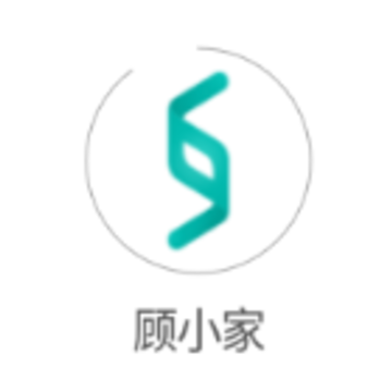 ��С��app