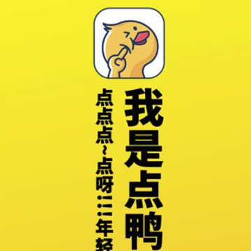 ��Ѽapp