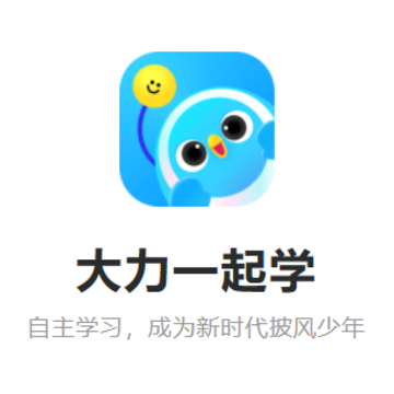 ����һ��ѧHD